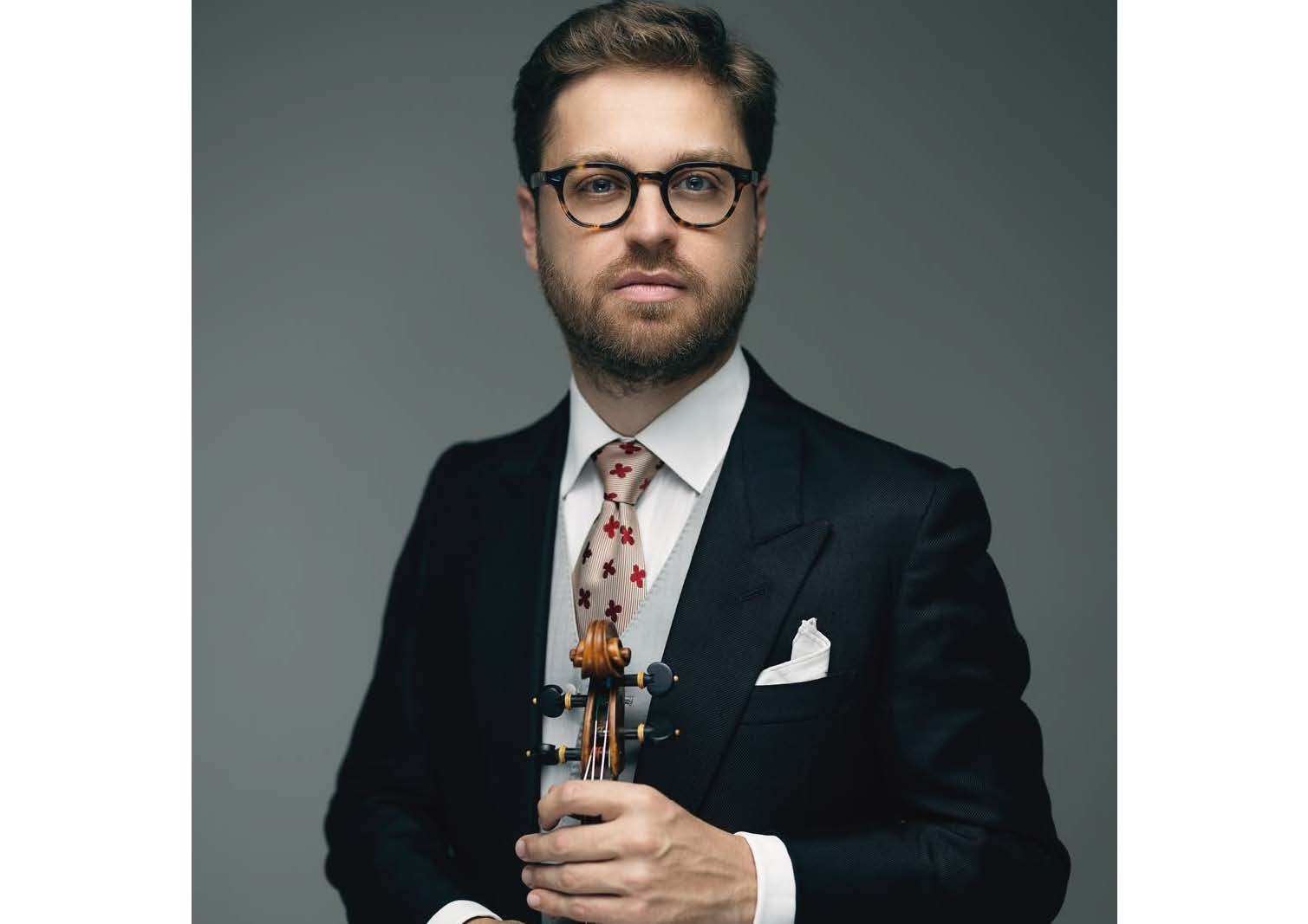 EDOARDO ZOSI