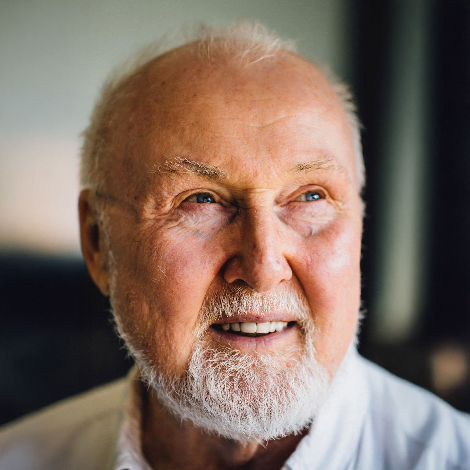 Paul Stankard