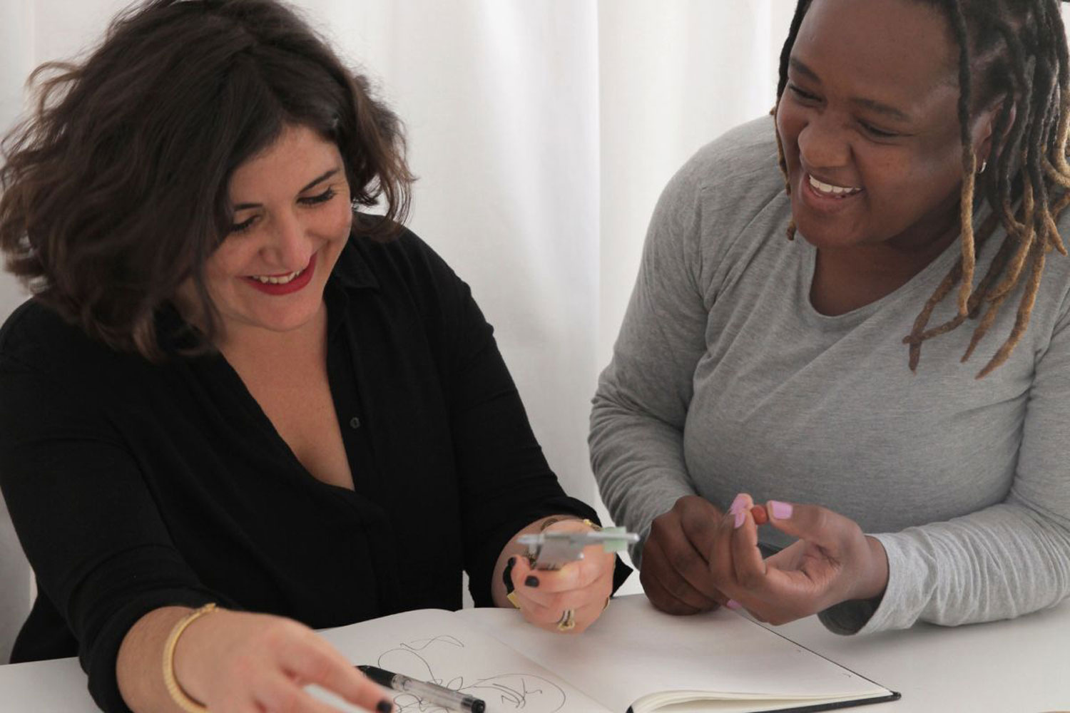 Pichulik Jewellery making