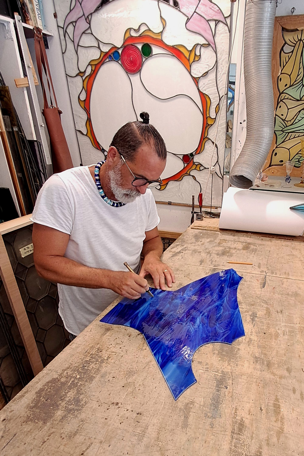 Marco Franzato