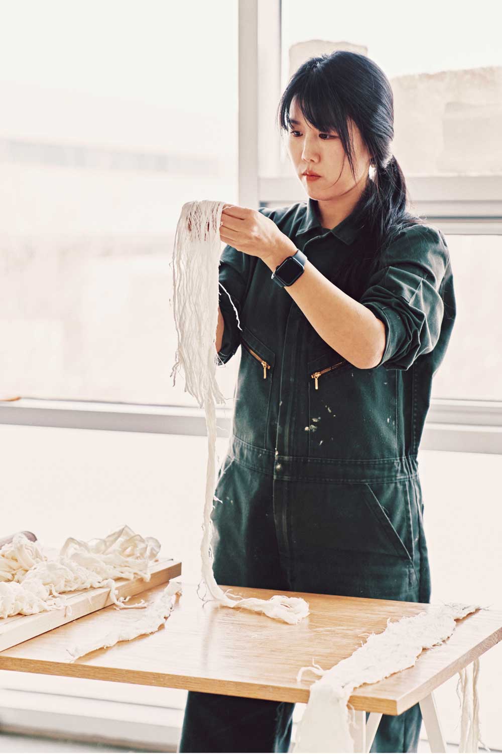 Hyun Joo Kim