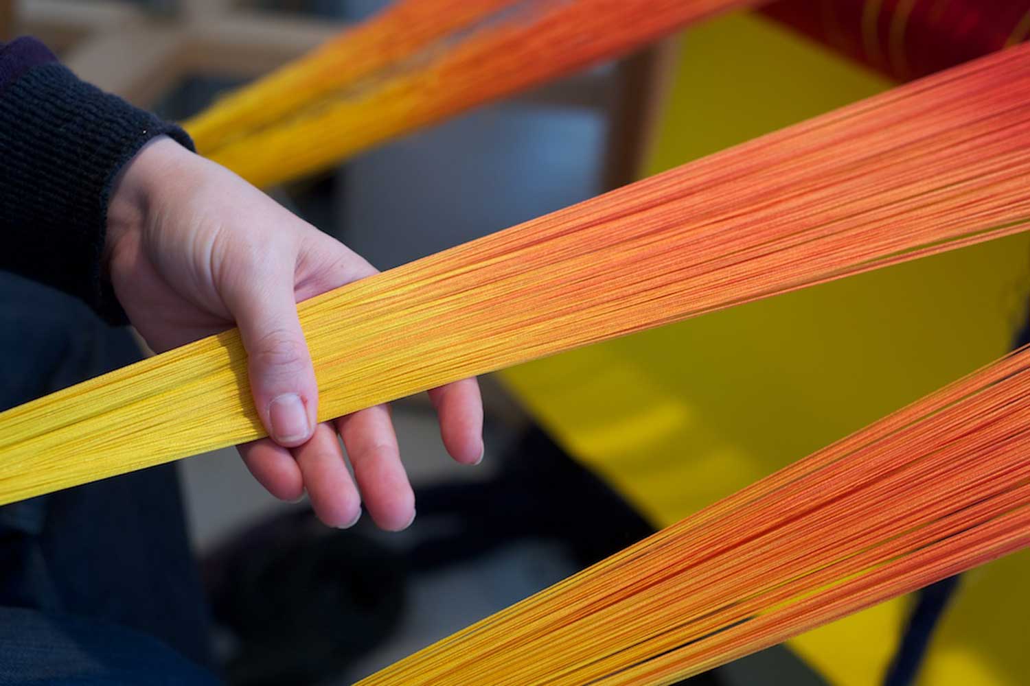 Ptolemy Mann