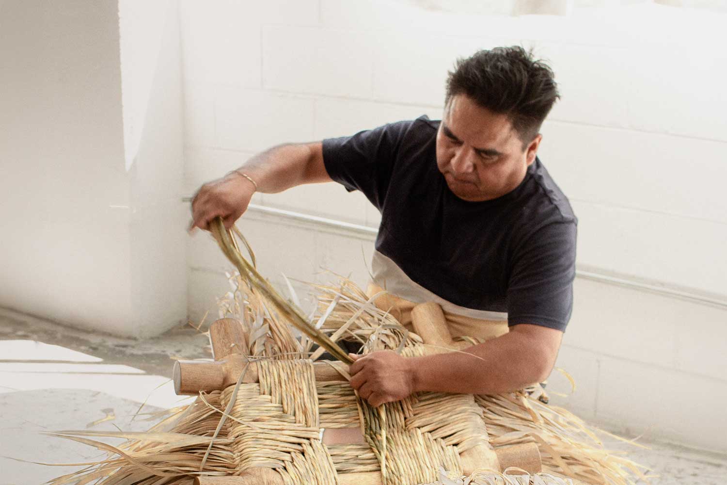 Azotea Studio