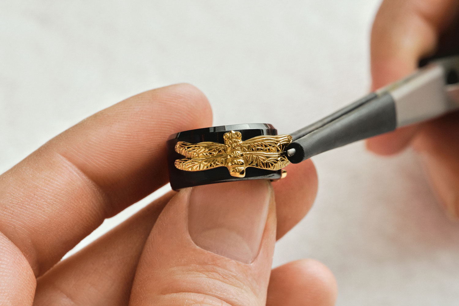 Montblanc