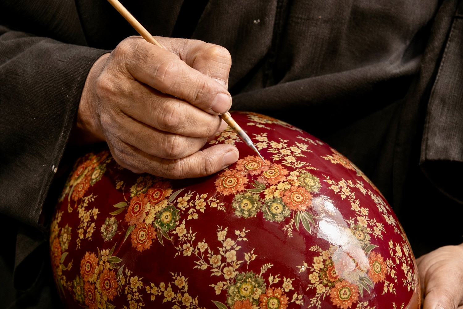 Tahir Sultan