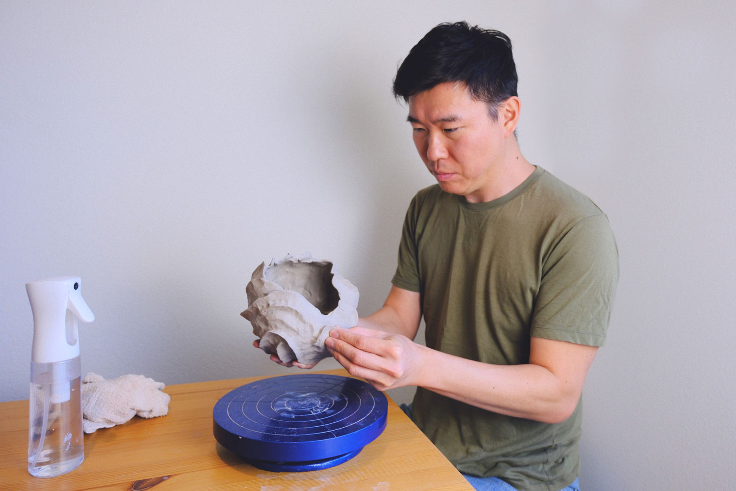 Jonathan Yamakami