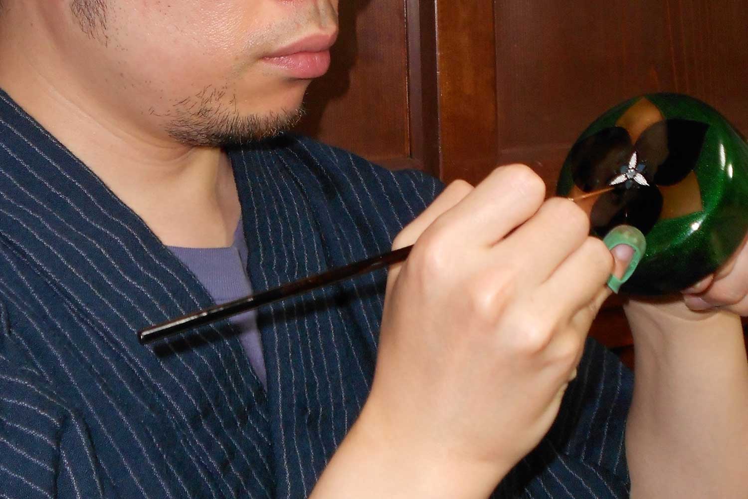 Keiji Onihira