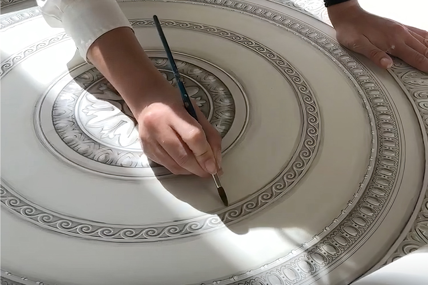 Casa d’Arte San Patrignano