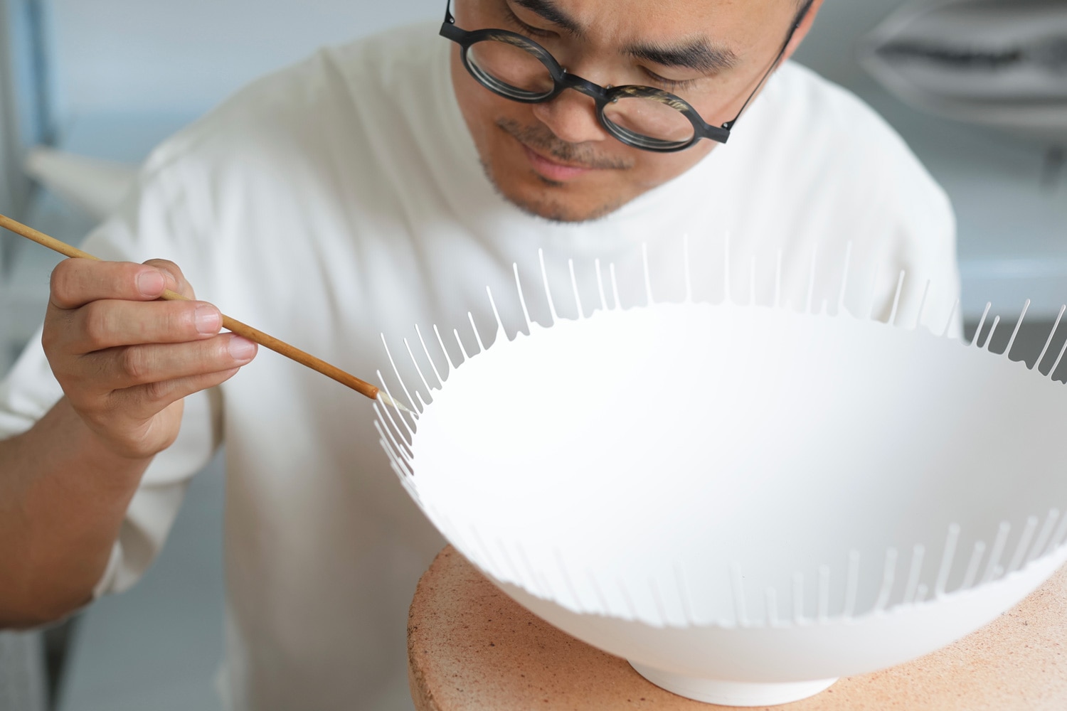 Xiaodong Bian 卞晓东