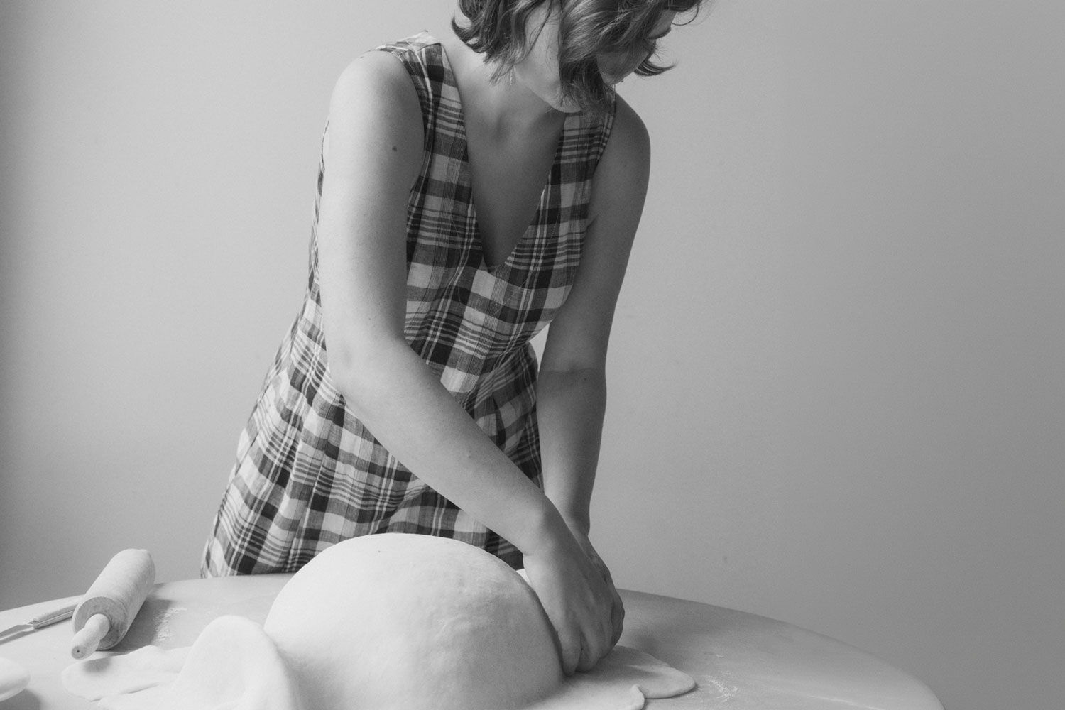 Studio CoPain