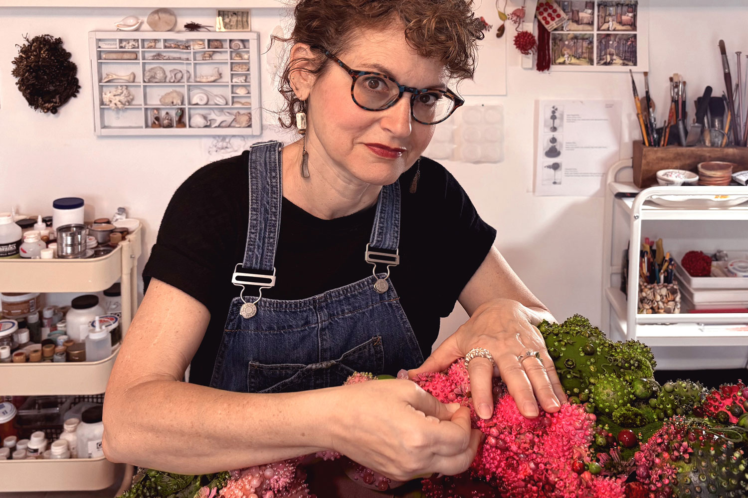 Amy Gross