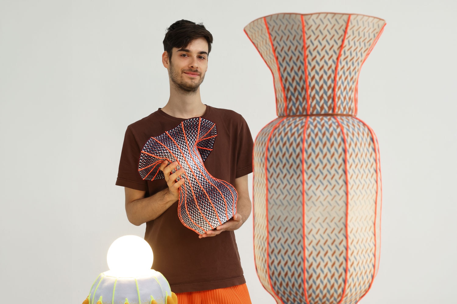 Gaspard Fleury-Dugy