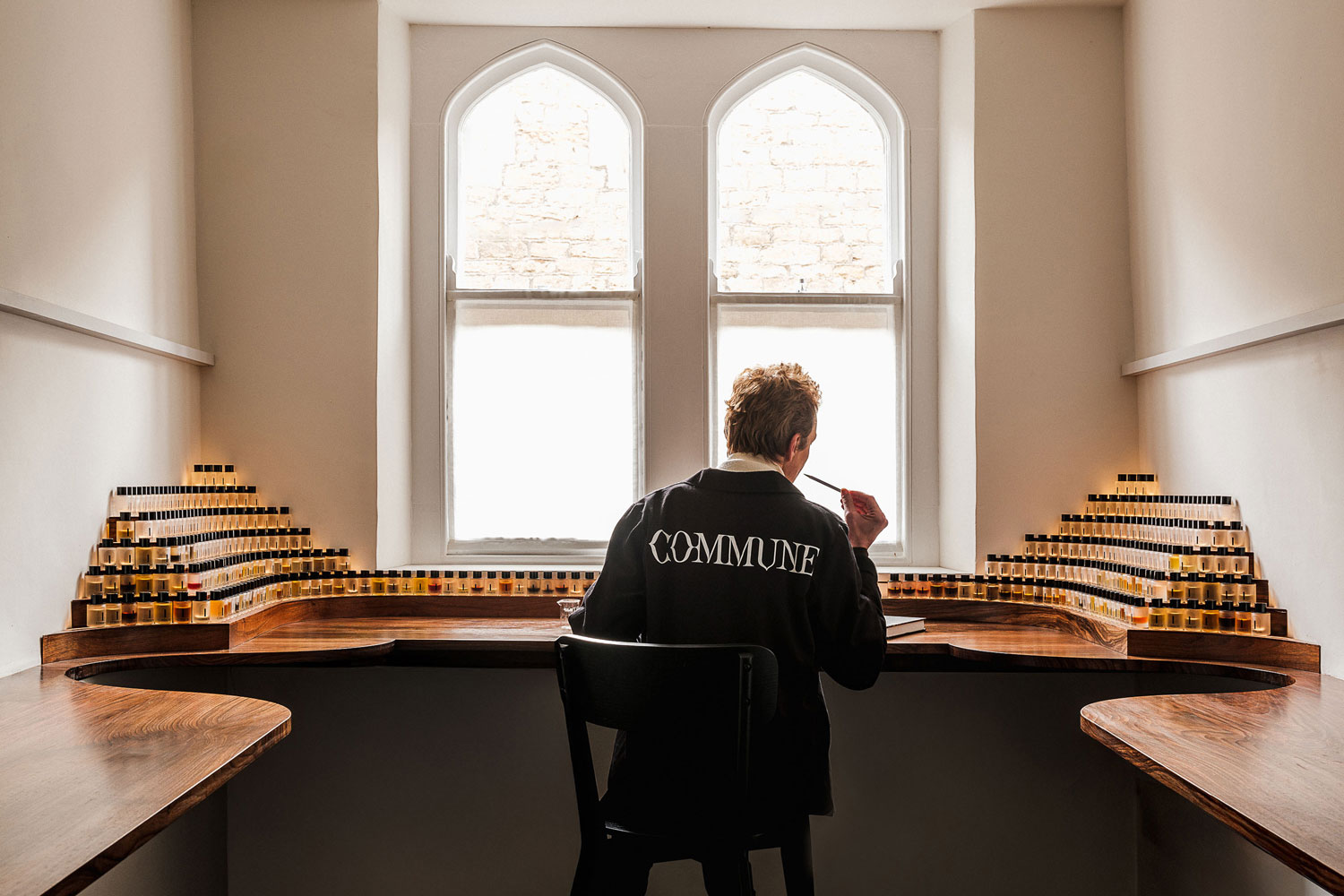 https://api.homofaber.com/uploads/1_Commune_127_2_d968992dbc.jpg