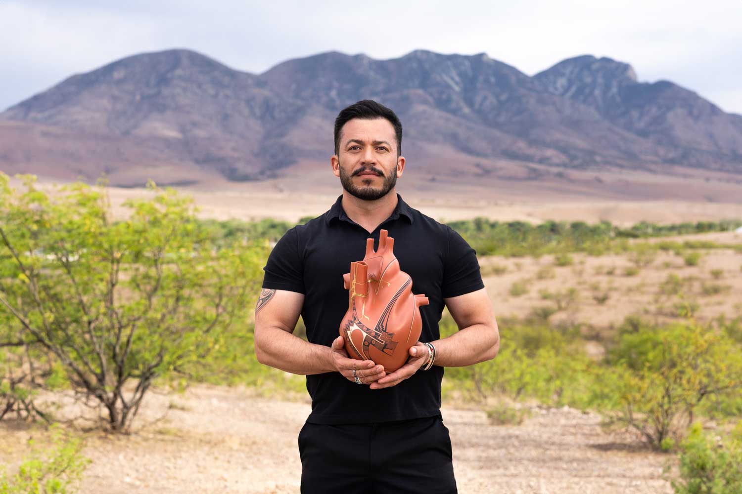 Diego Valles