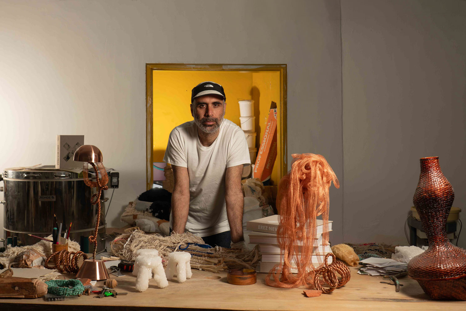 https://api.homofaber.com/uploads/1_DSC_06996_image_by_Yael_Lichtenstein_83e4d56822.jpg