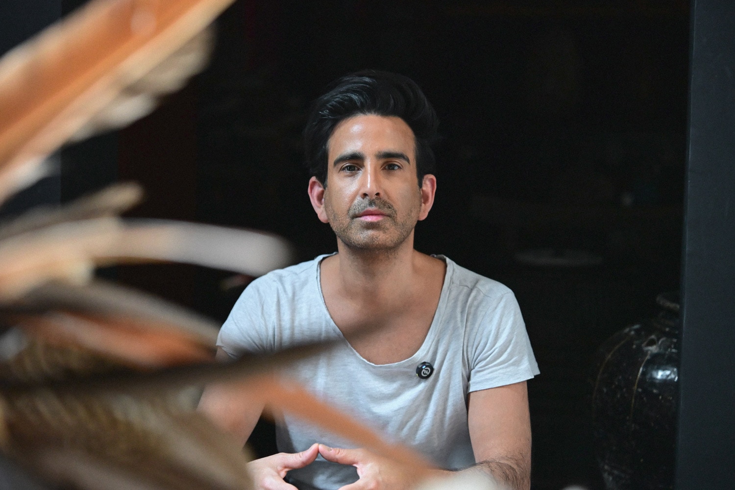 Tahir Sultan