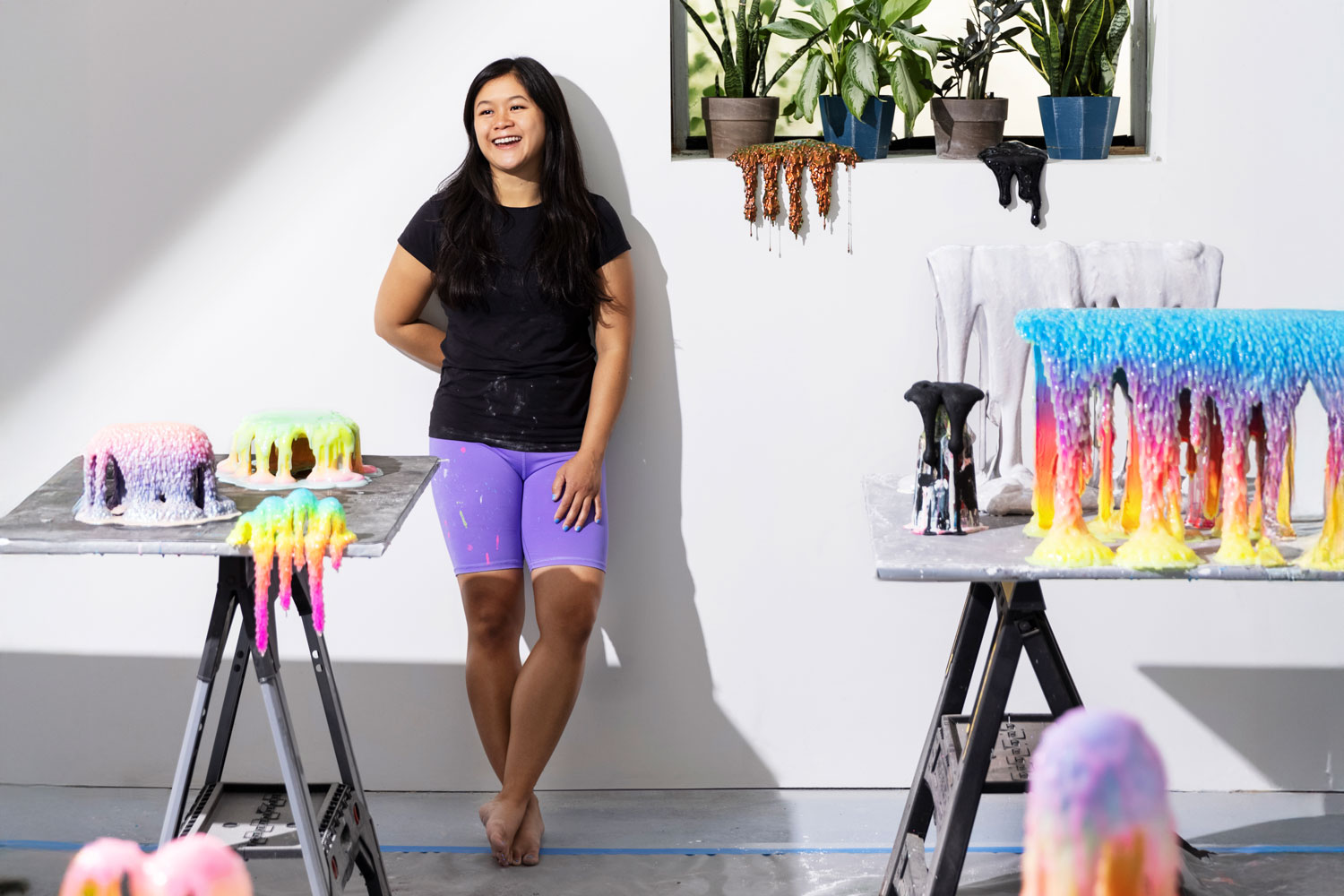 Dan Lam