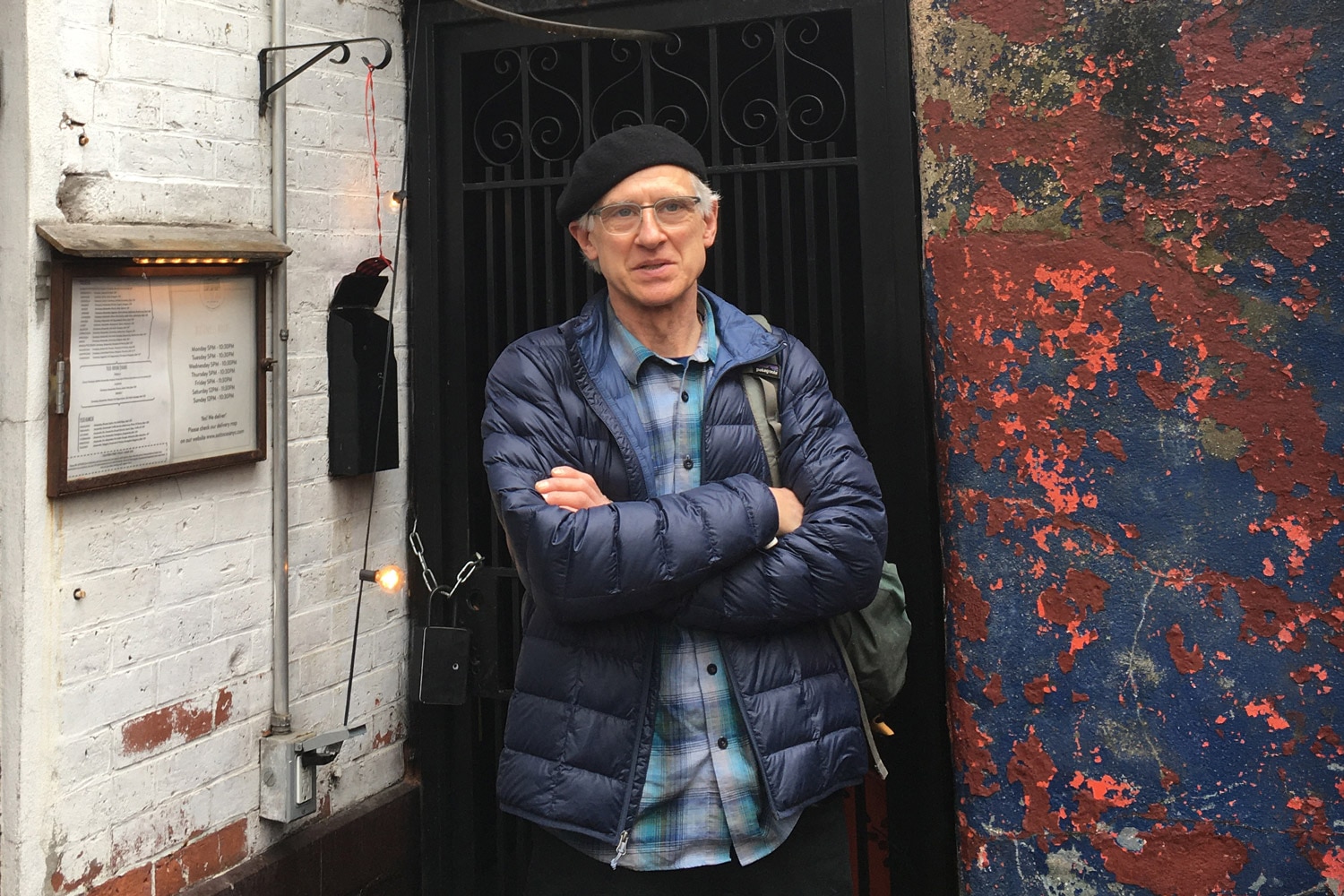 Andy Balmer Ceramics