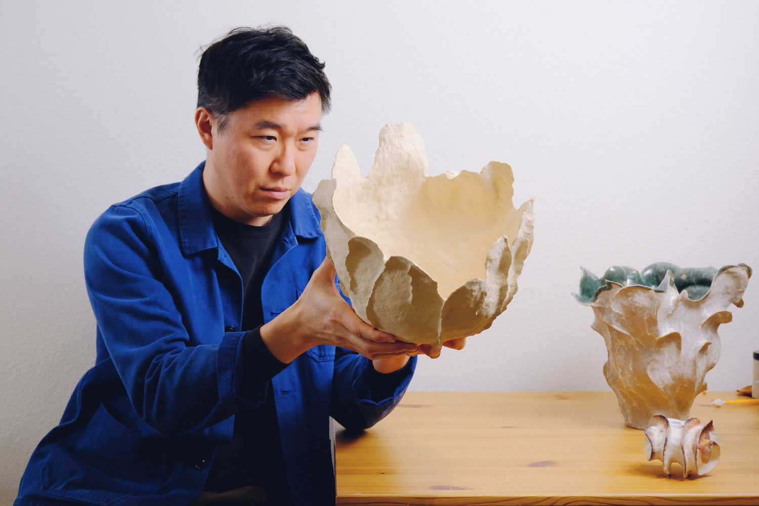 Jonathan Yamakami