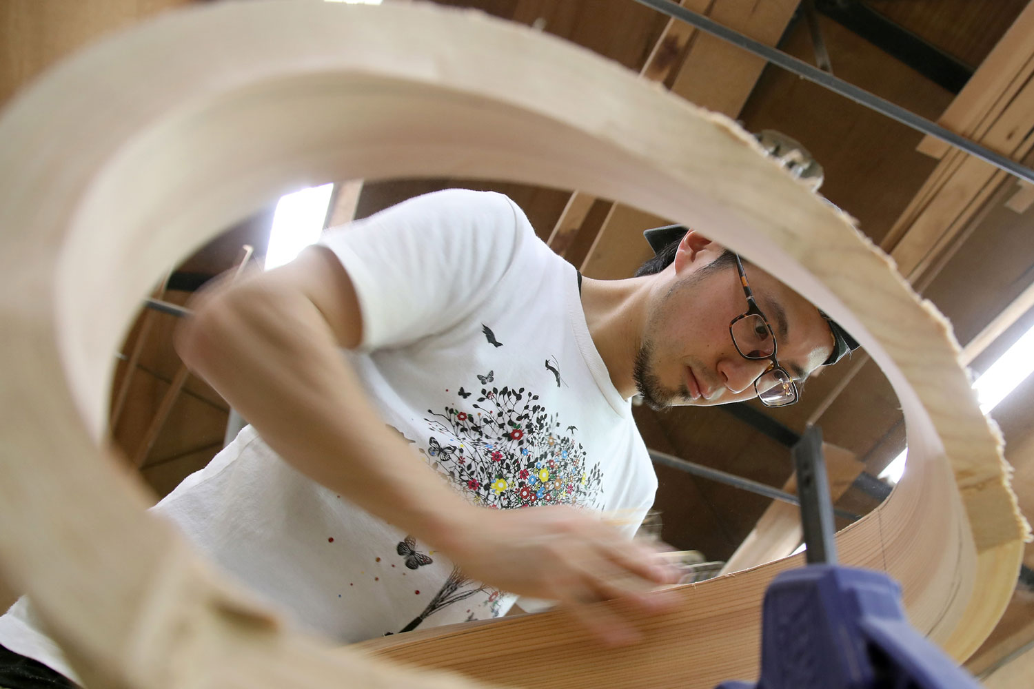Kenta Hirai
