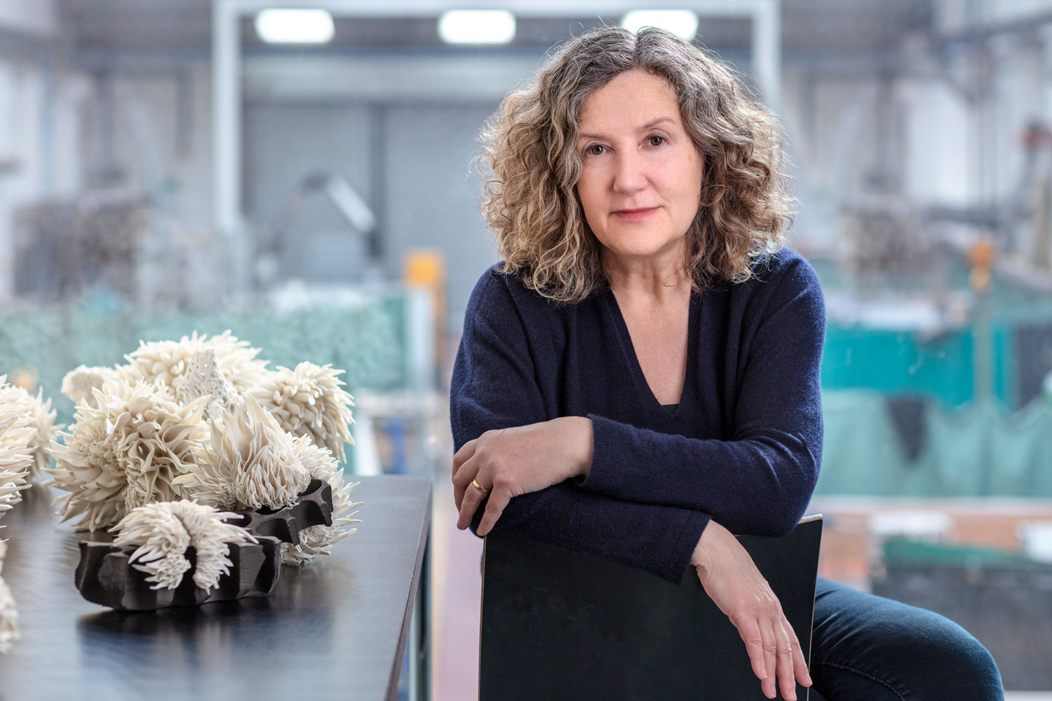 Nuala O’Donovan Ceramics