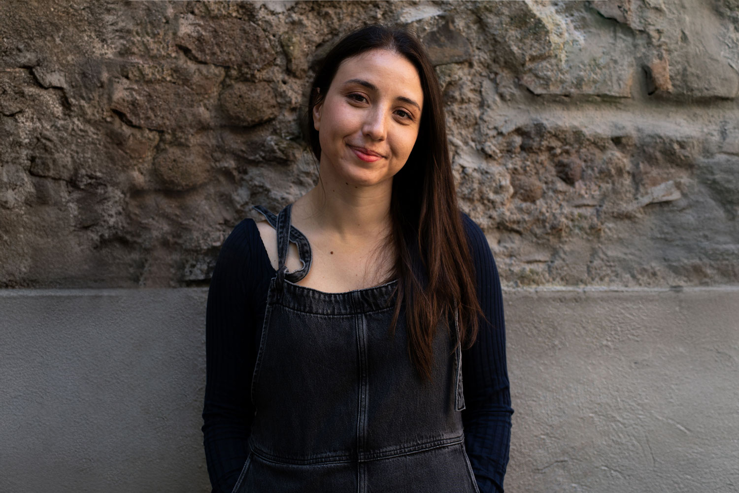 Giulia Giustiniani