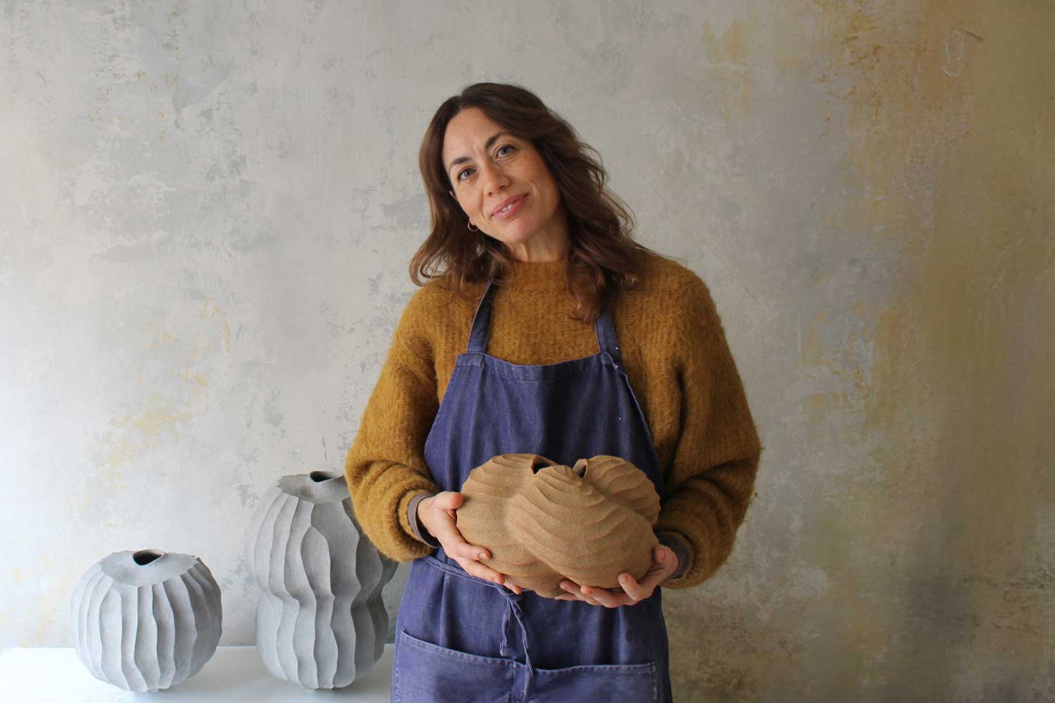 Sara Federici
