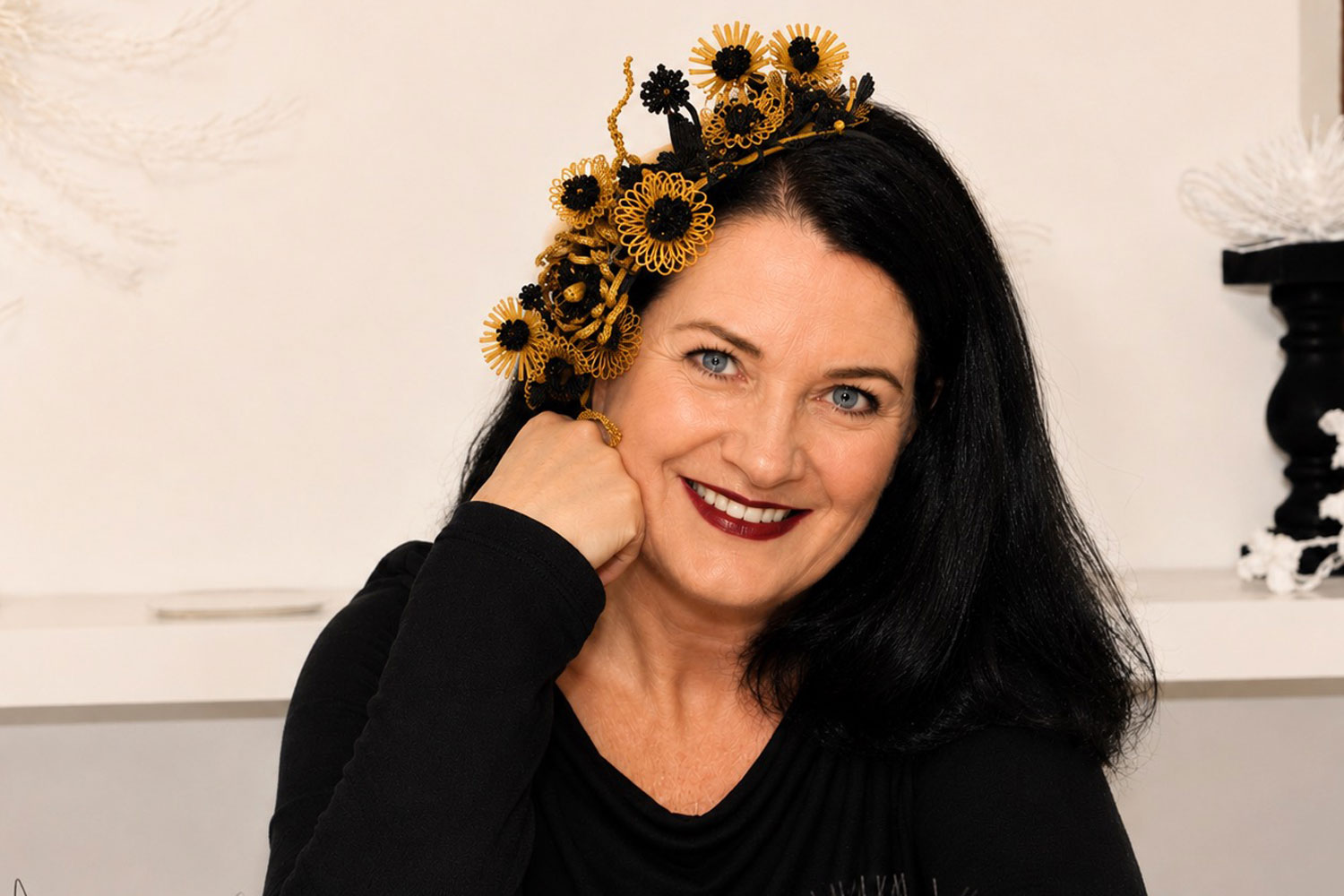 Christiane Englsberger