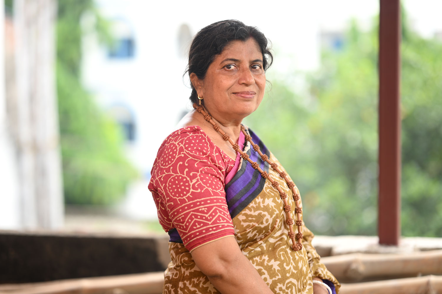 Dolon Kundu