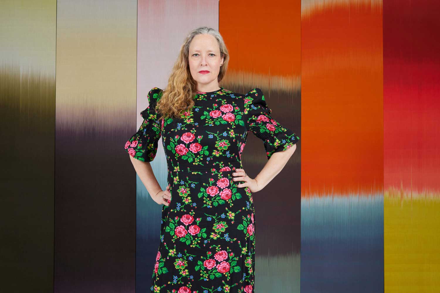 Ptolemy Mann
