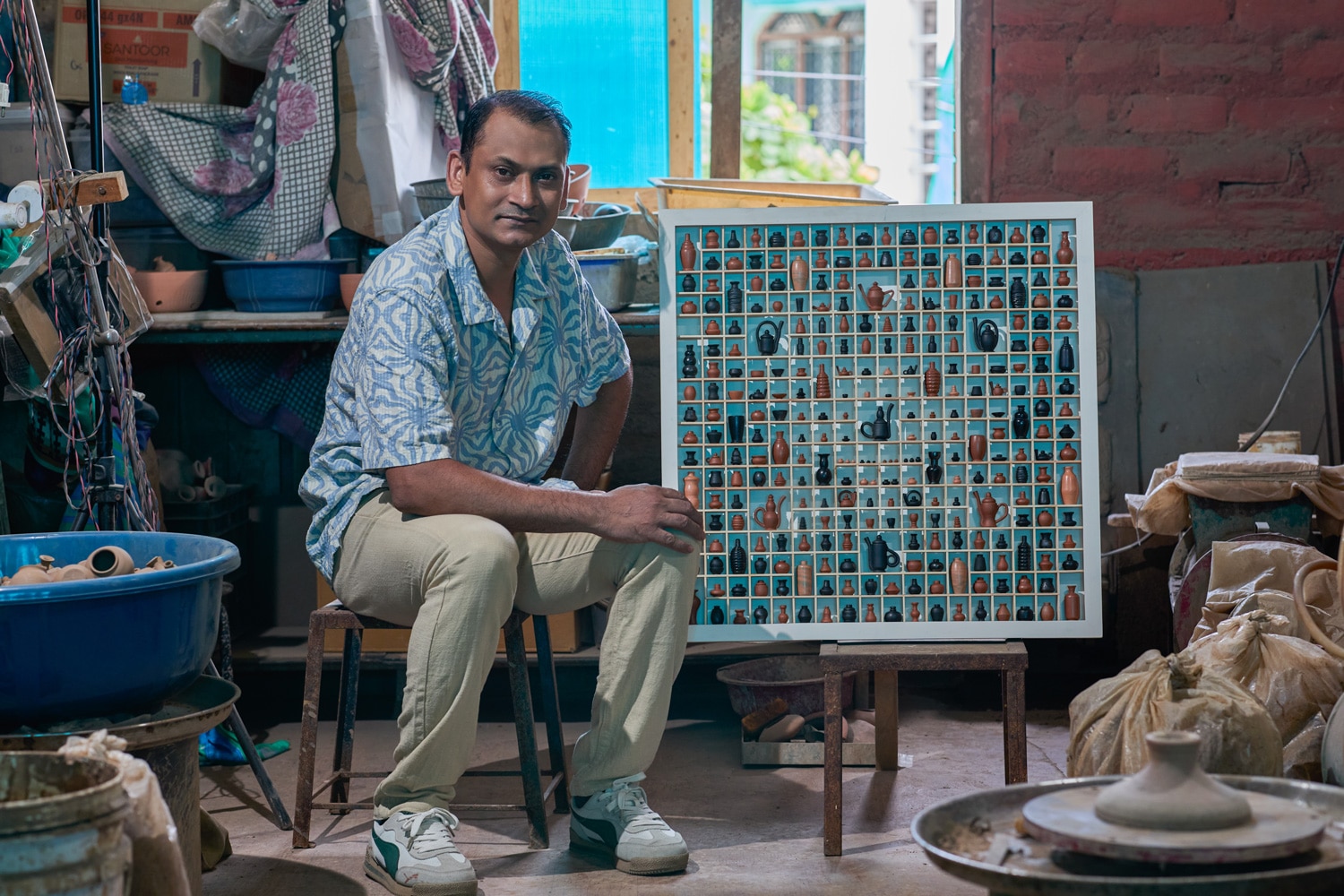 Kunal Ukey
