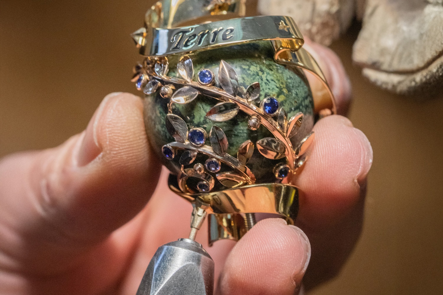 Van Cleef & Arpels
