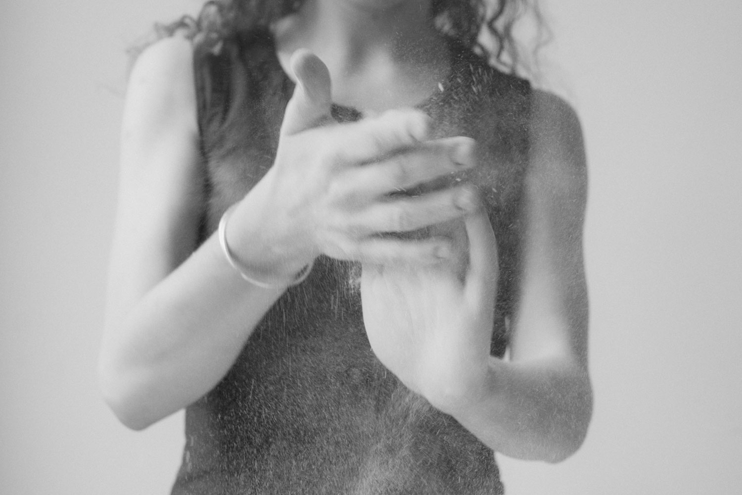 Studio CoPain