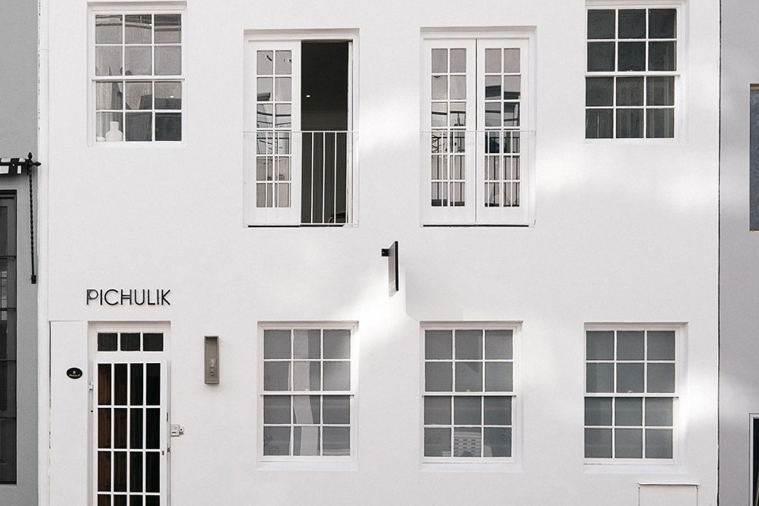 Pichulik Jewellery making