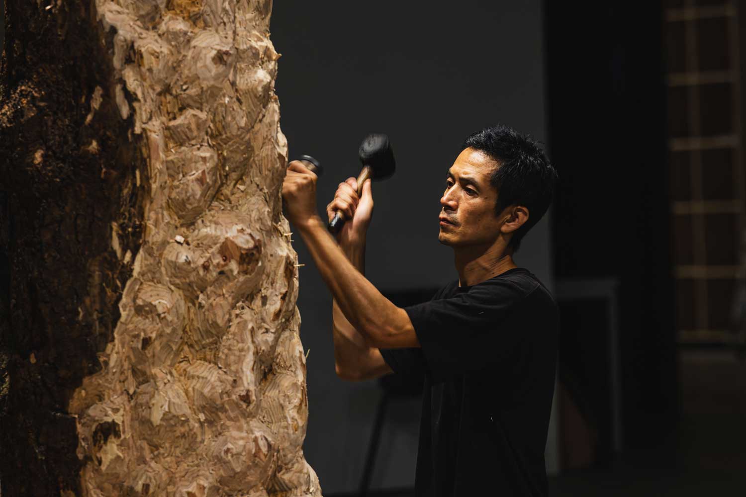 Masaya Hashimoto