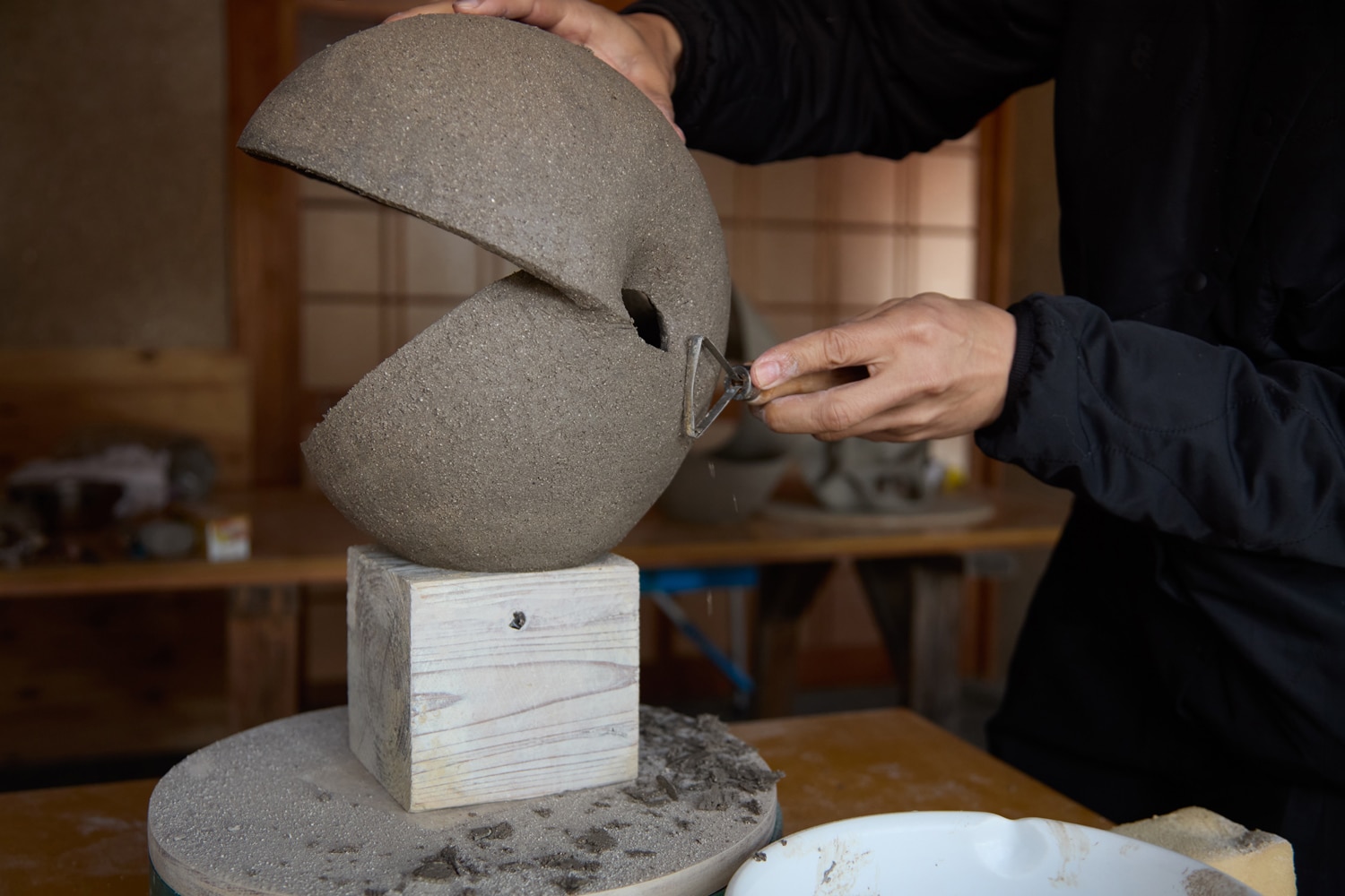 Toru Kurokawa