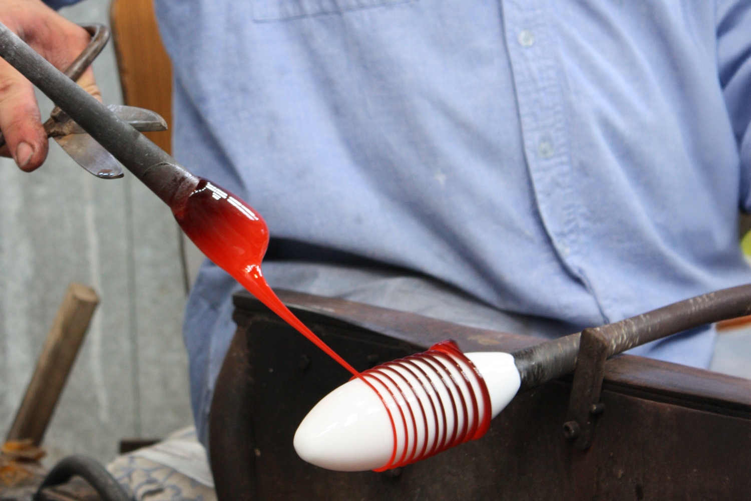 Furniture maker Incalmi