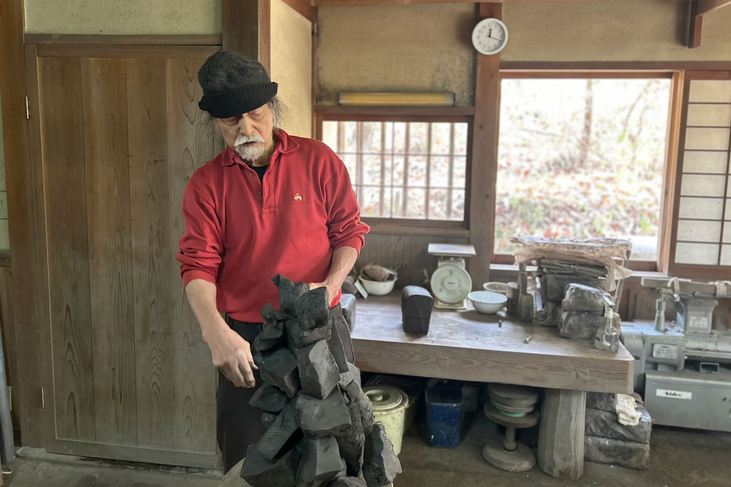 Kosuke Kaneshige