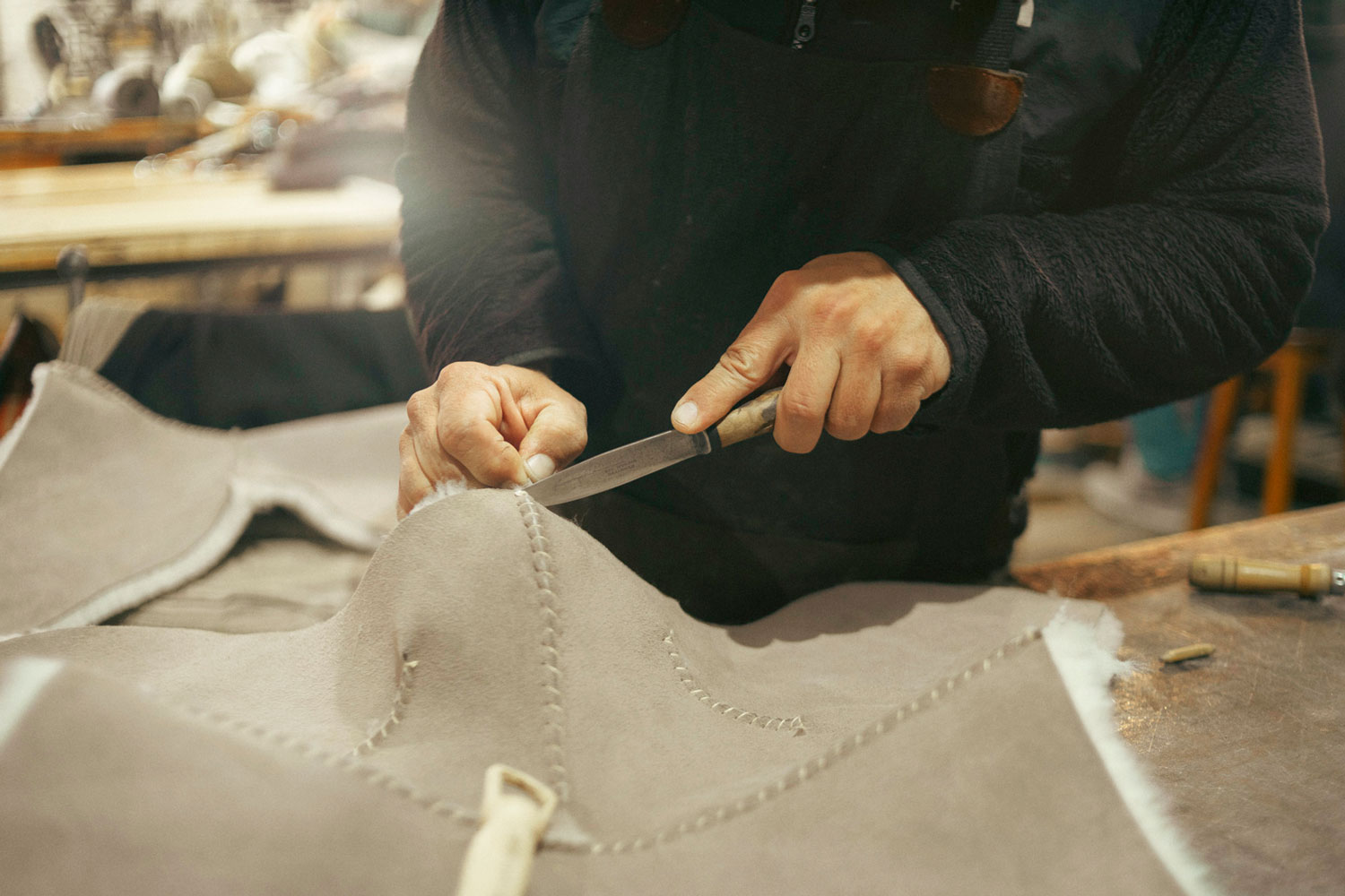 Álvaro Cuitiño Fragapani