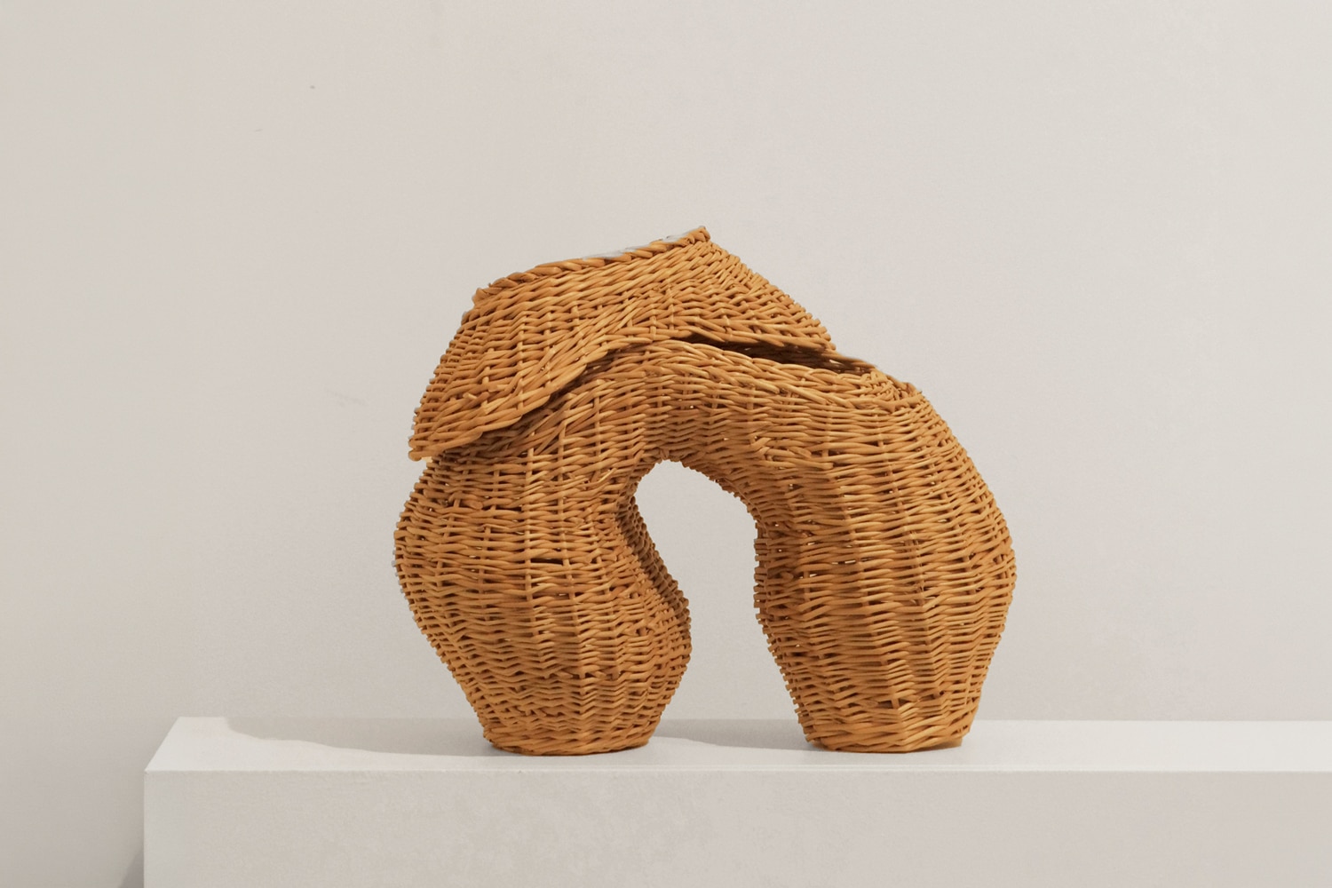 Pod