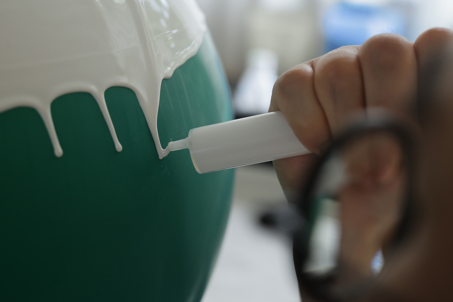 Xiaodong Bian 卞晓东