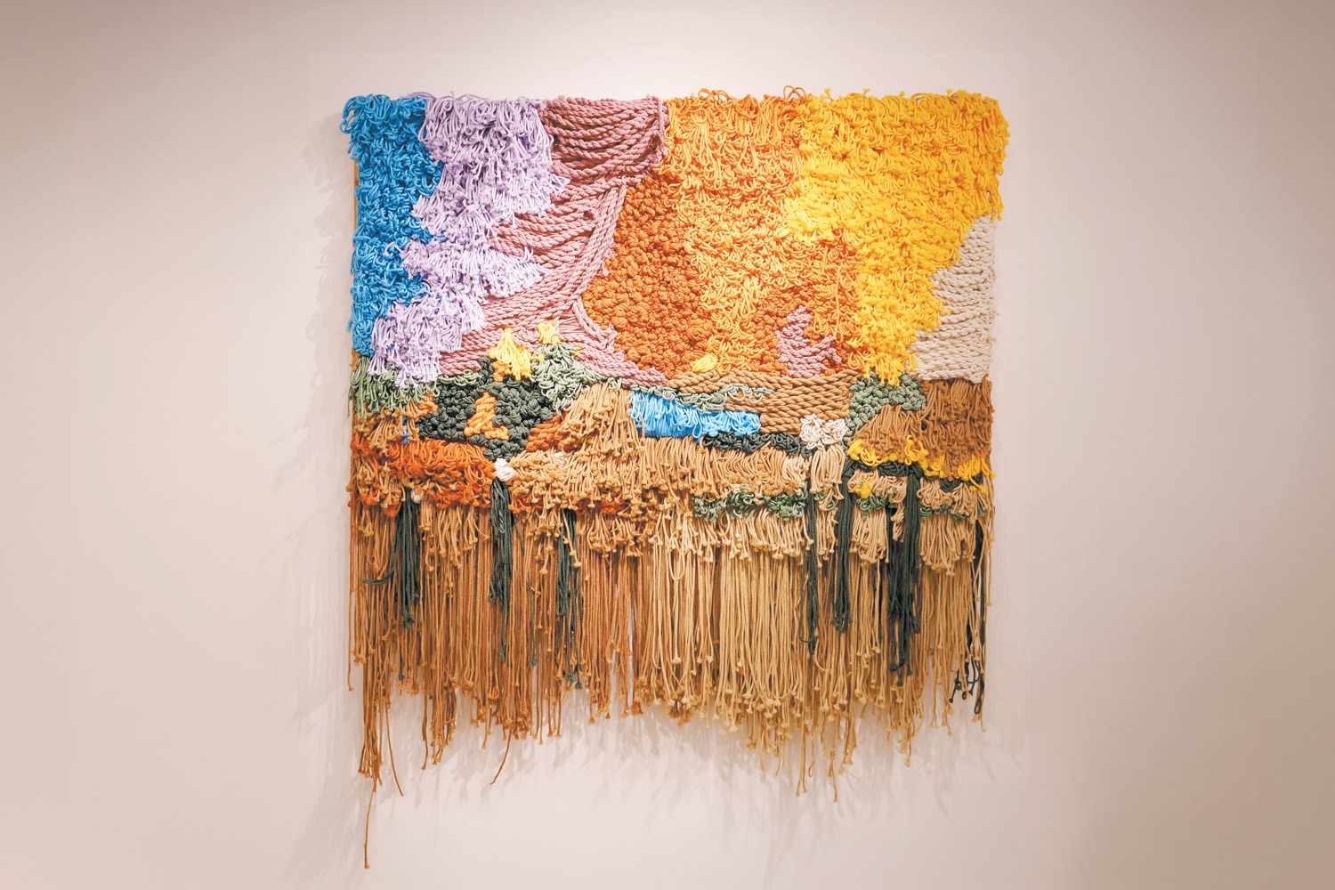 Annette Heully