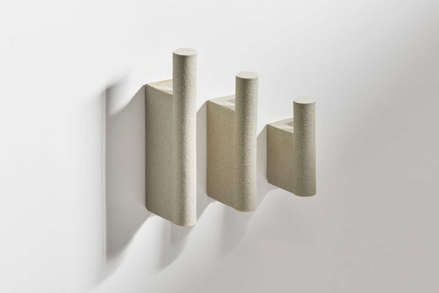 Ceramicist Anchor Ceramics