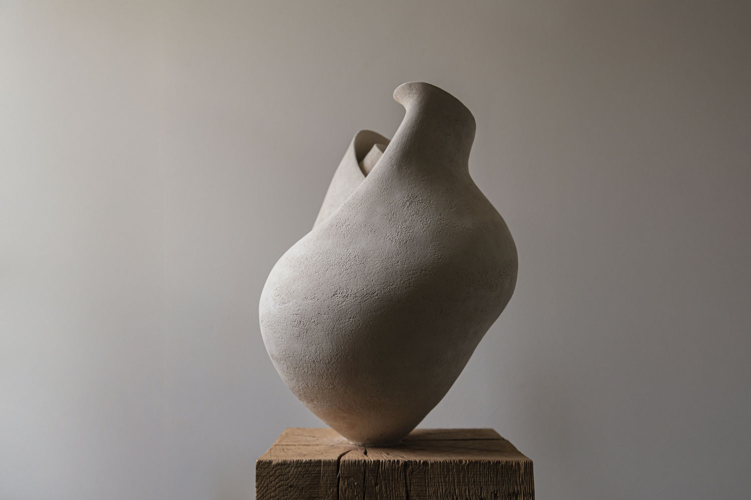 Sandra Munier