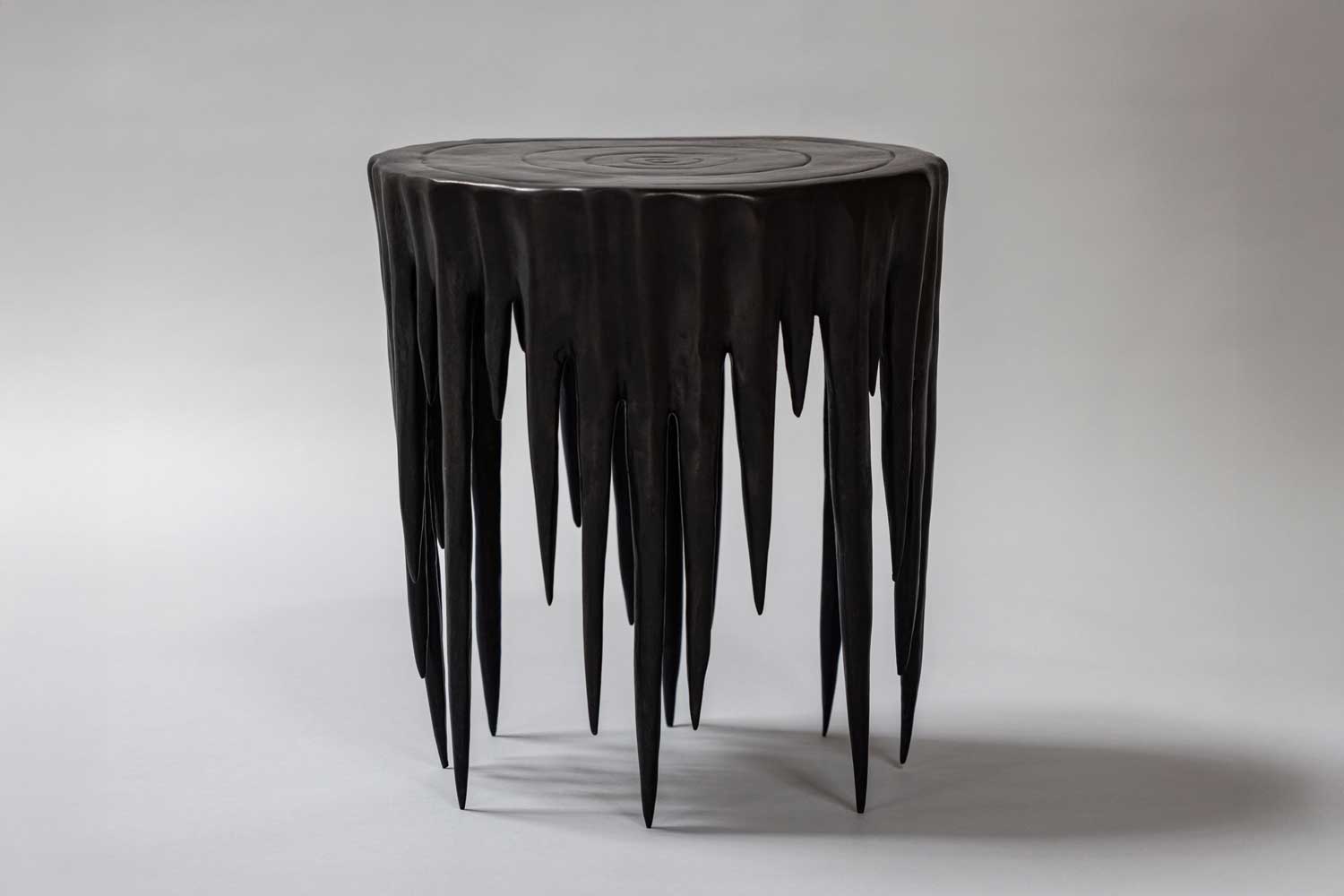 Stephen Antonson