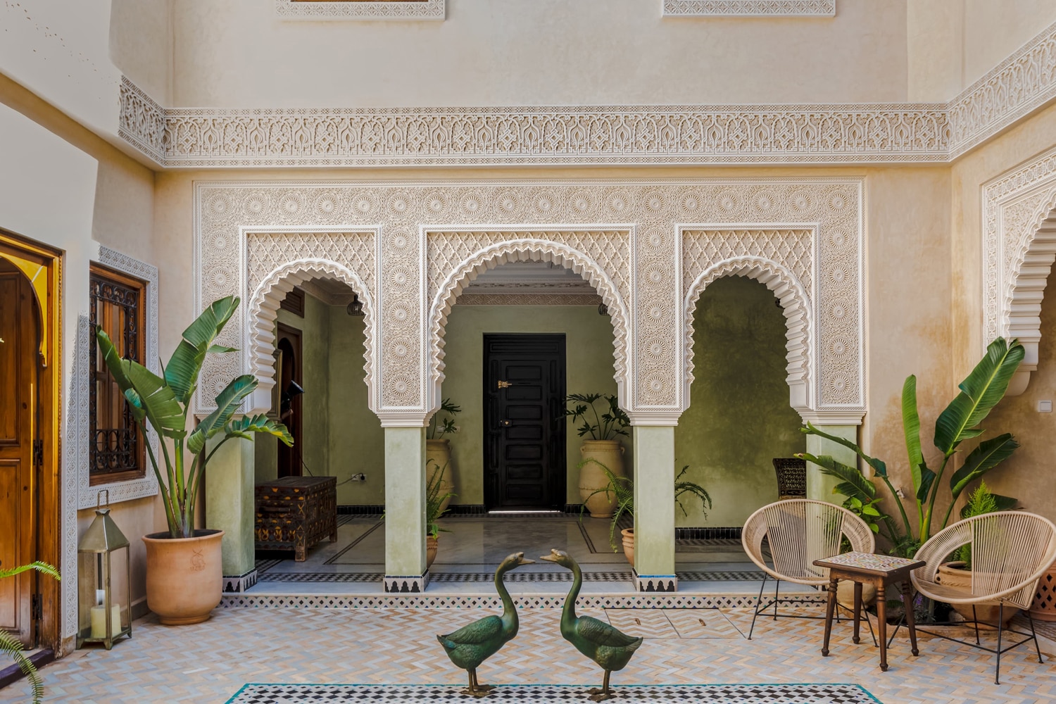 Mohammad Ait Belabbes