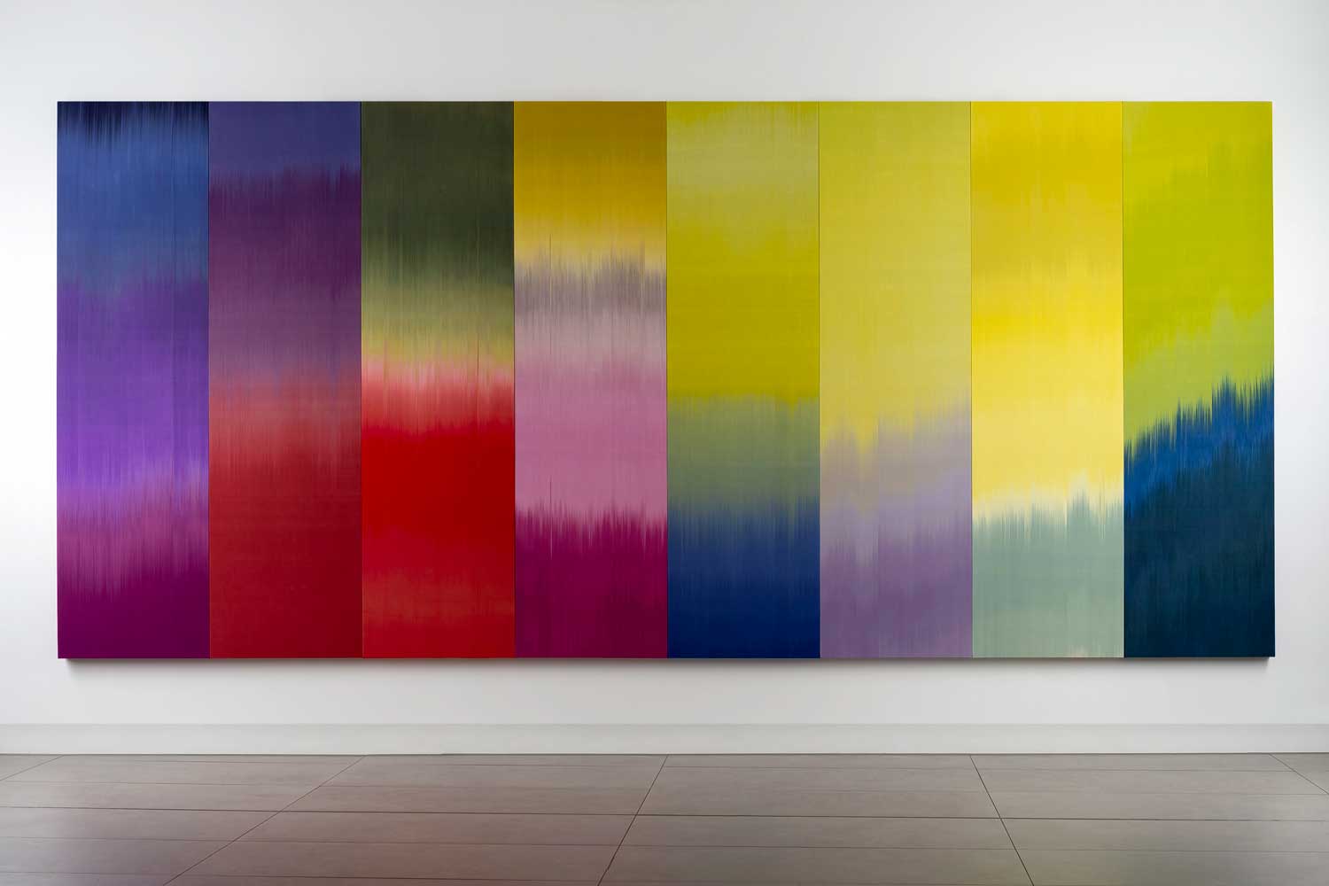 Ptolemy Mann
