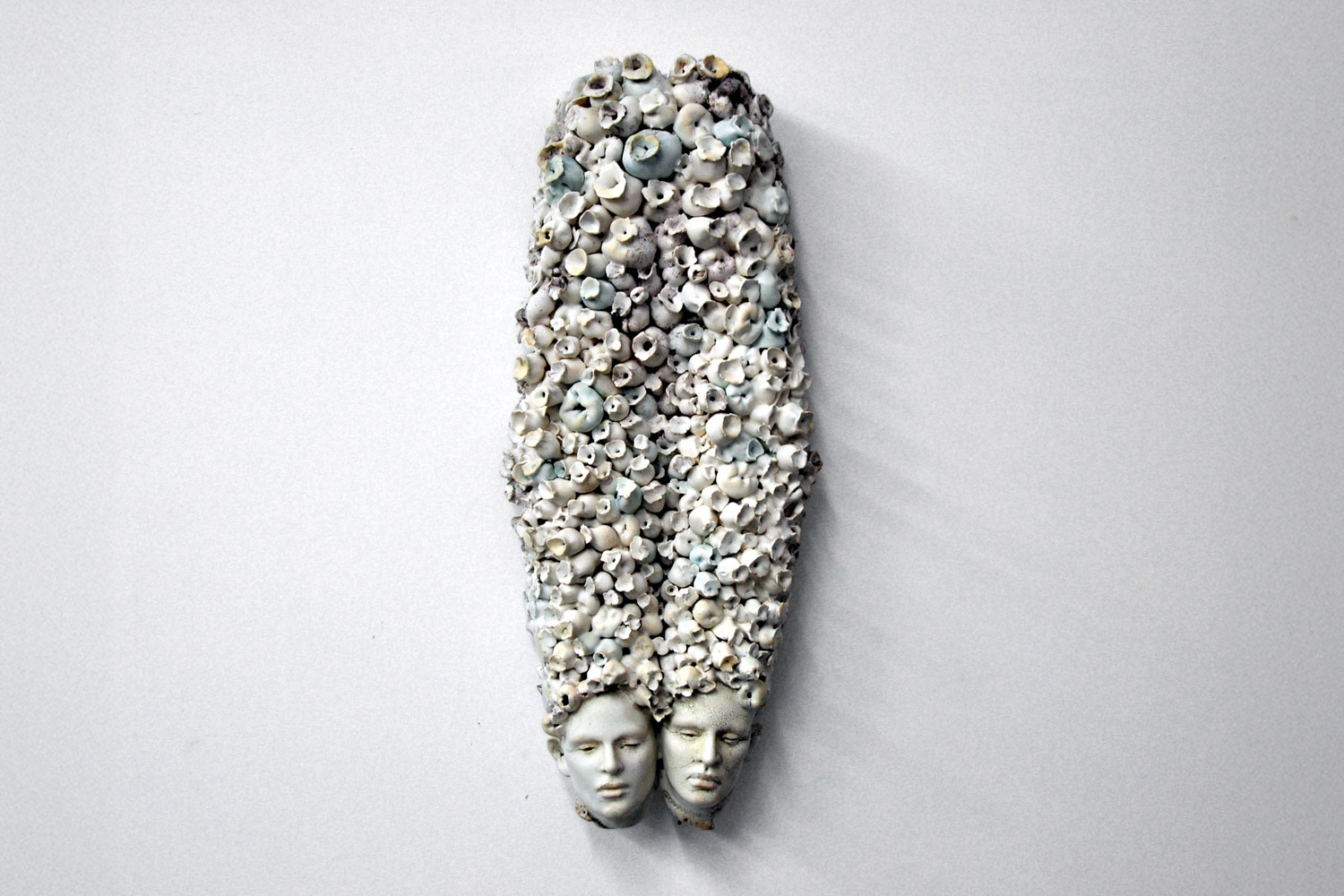 Cristina Cordova Ceramics
