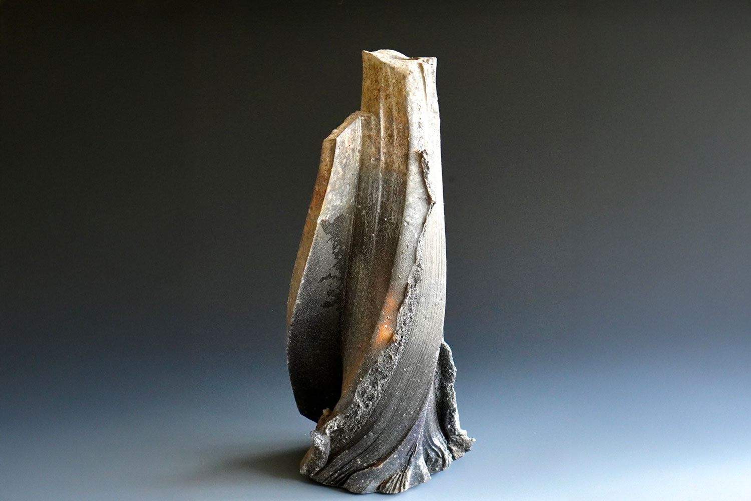 Akira Satake