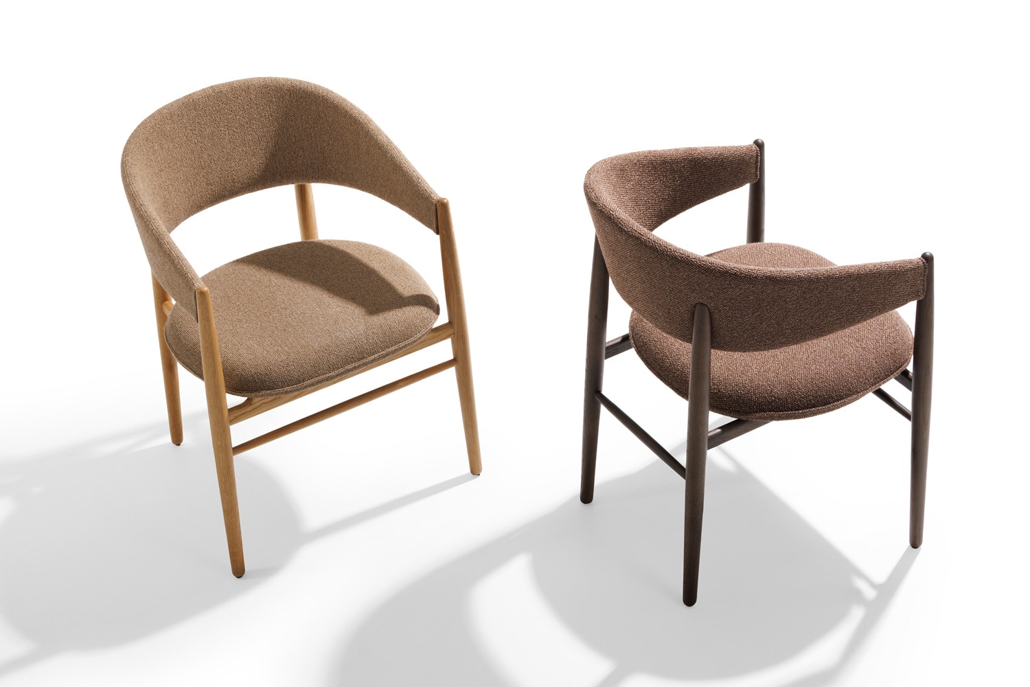 Furniture maker True